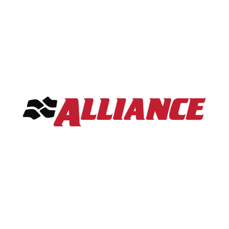 ALLIANCE