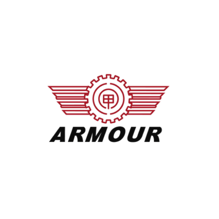 ARMOUR