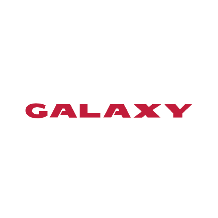 GALAXY