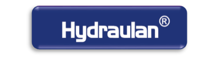 HYDRA2