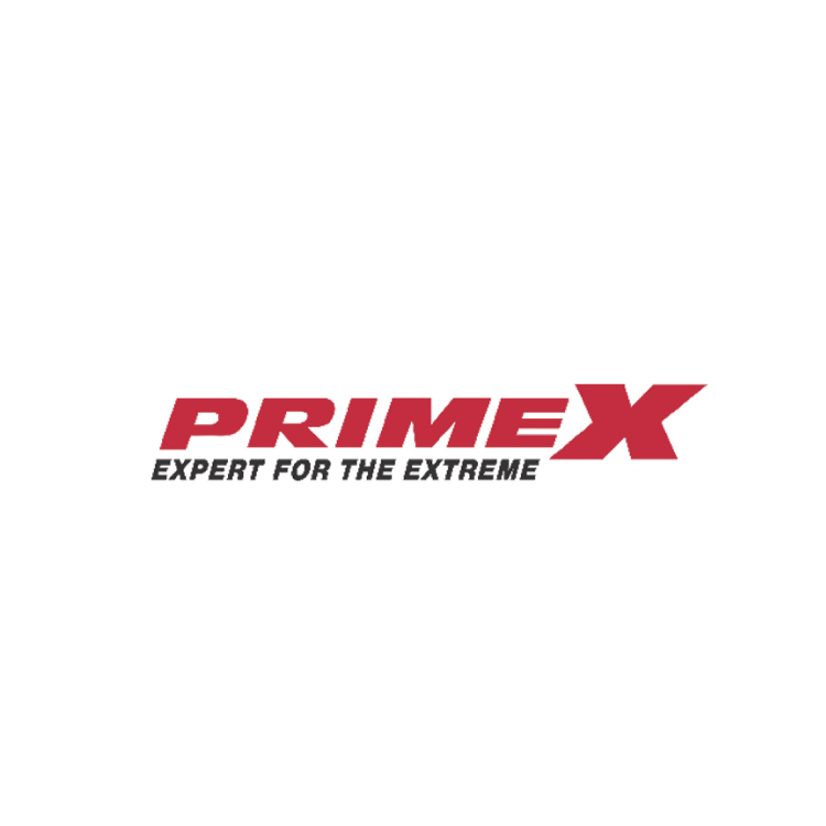PRIMEX