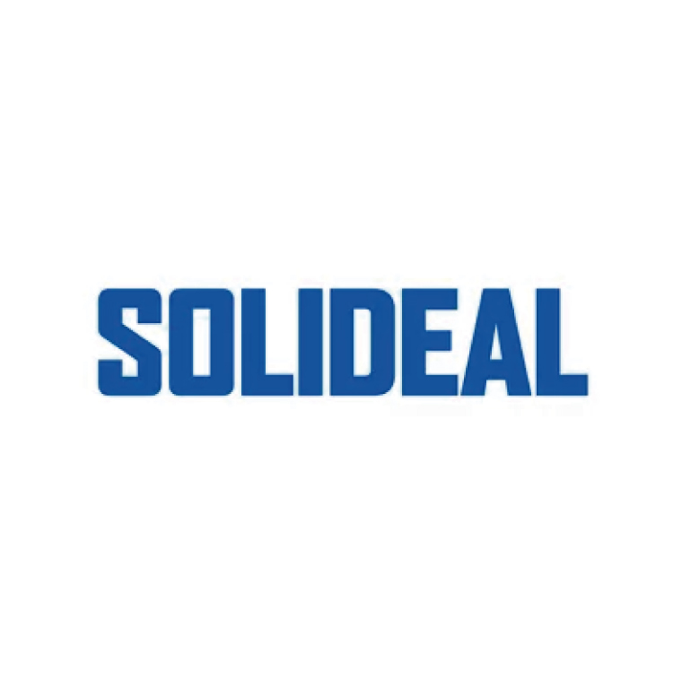 SOLIDEAL