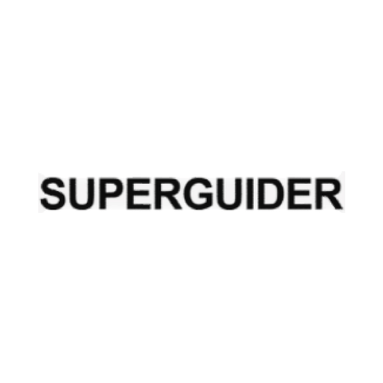 SUPERGUIDER