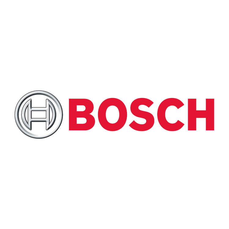 bish