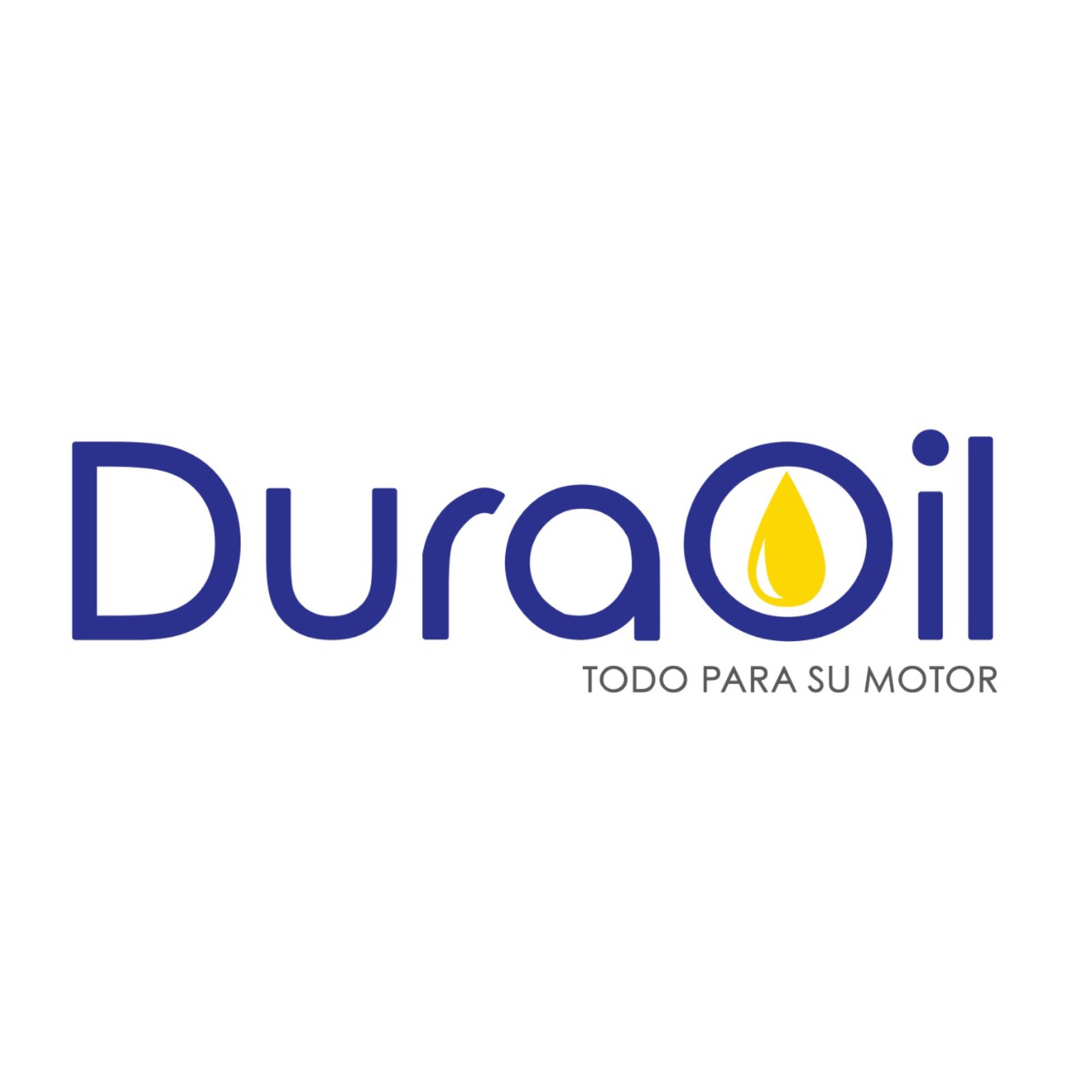 Duraoil