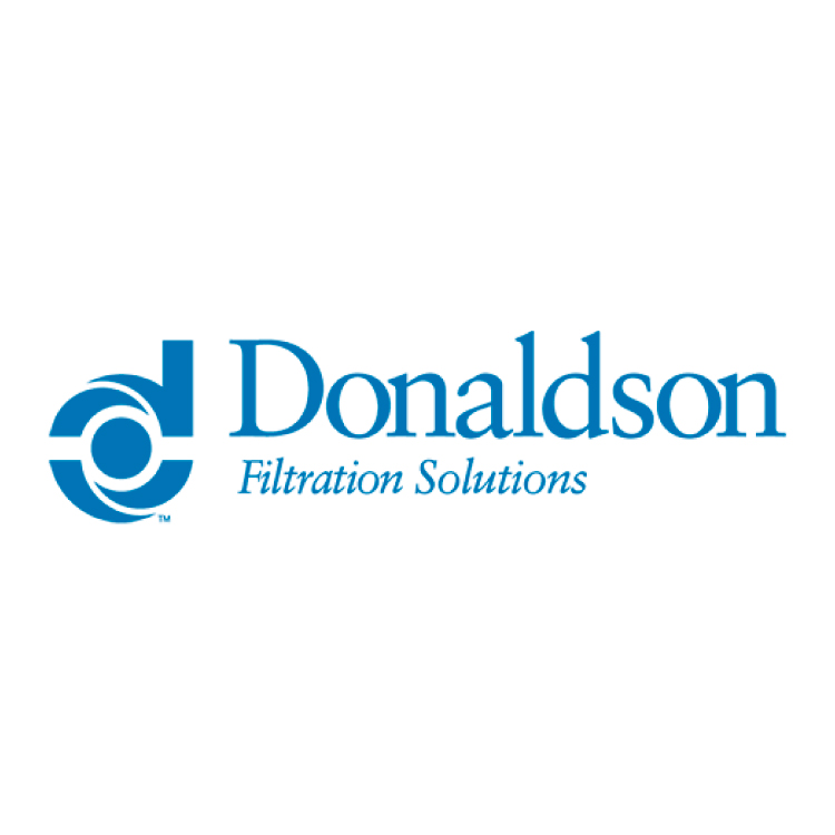 donaldson