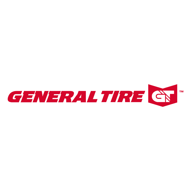 g-tire