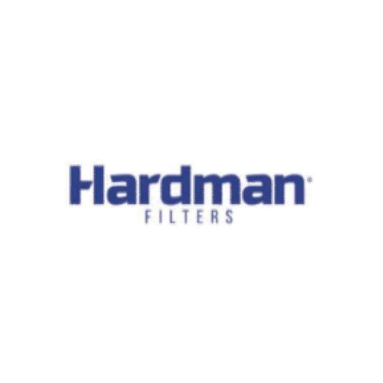 hardman