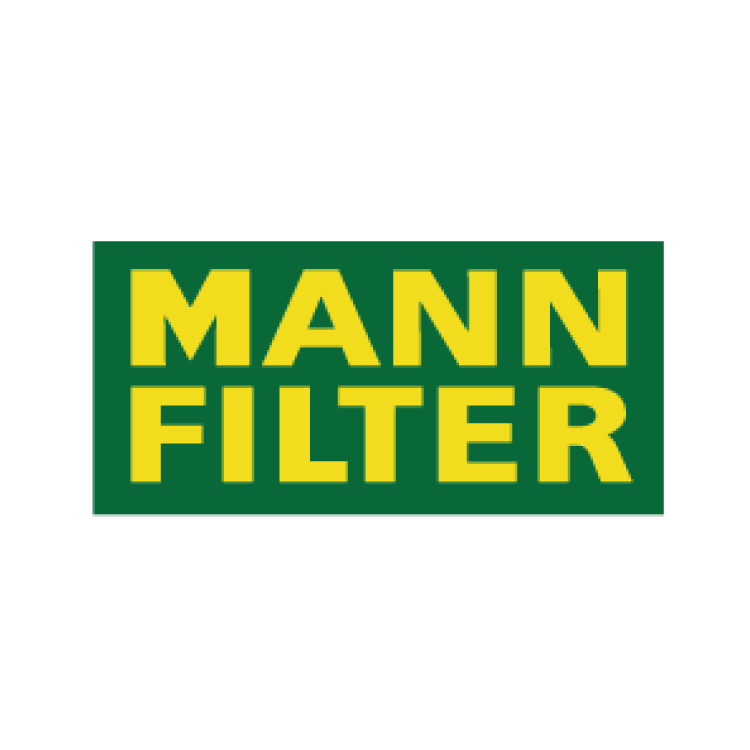 mann