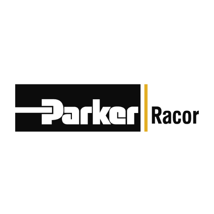 parker