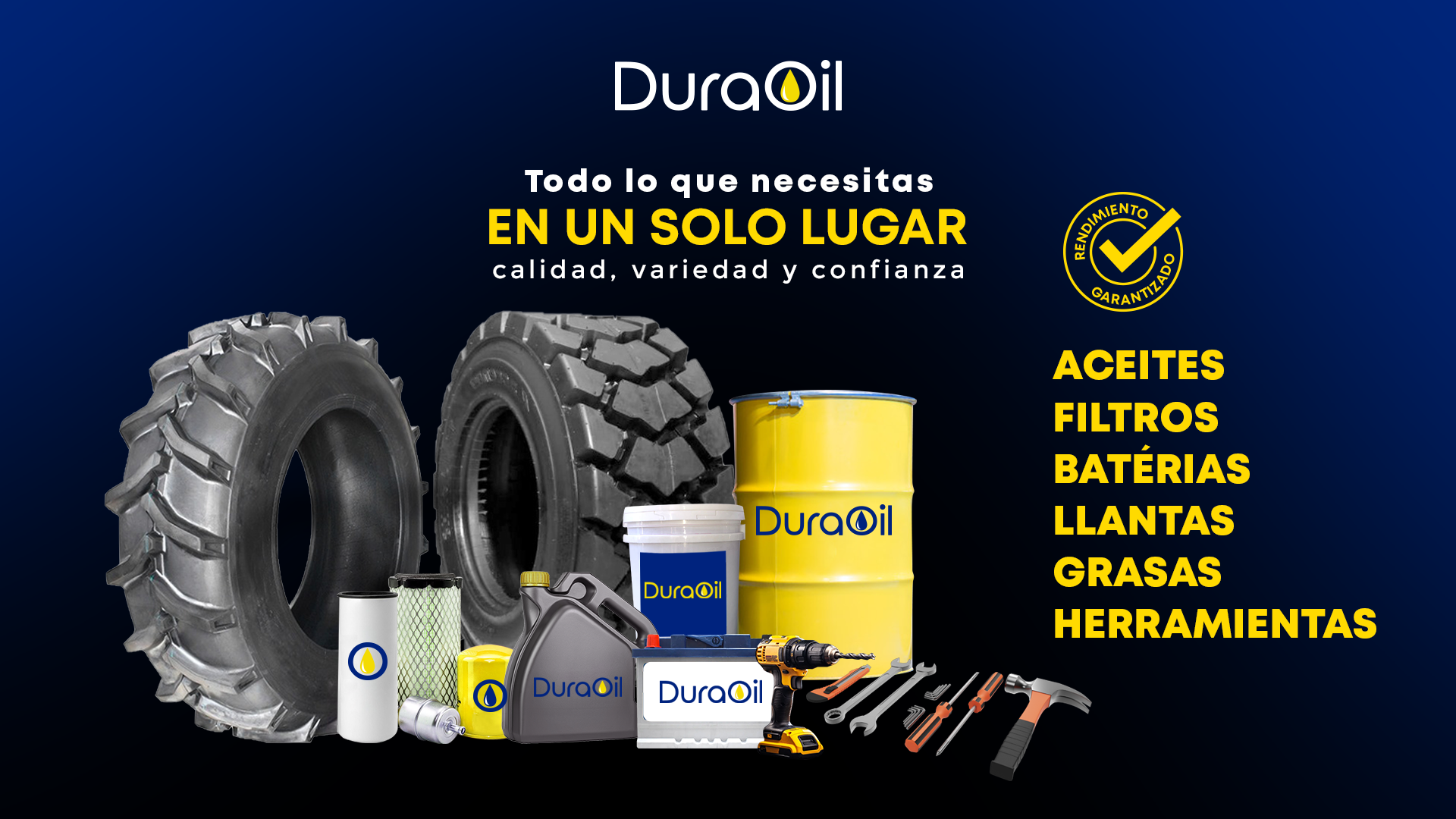 portada web