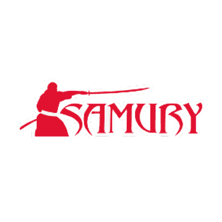 samury