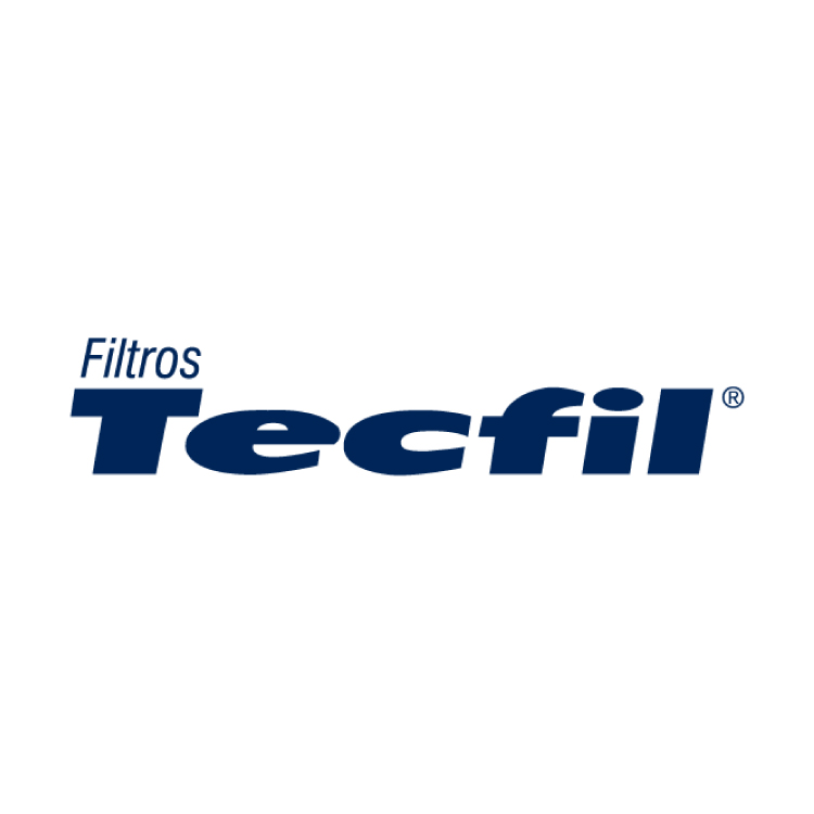 tecfil