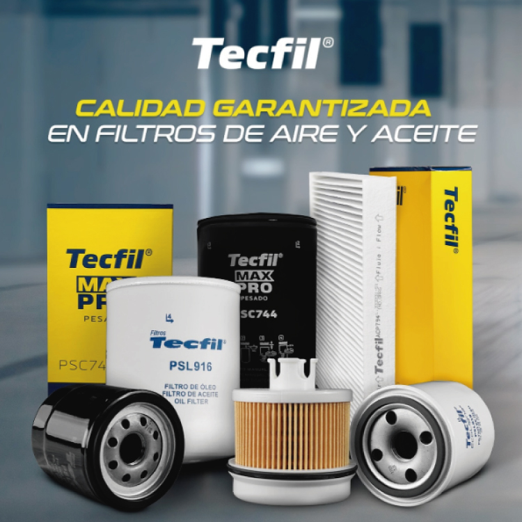 tecfilll