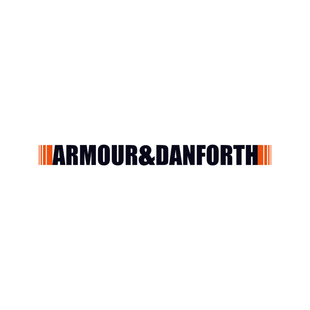 armourdanf