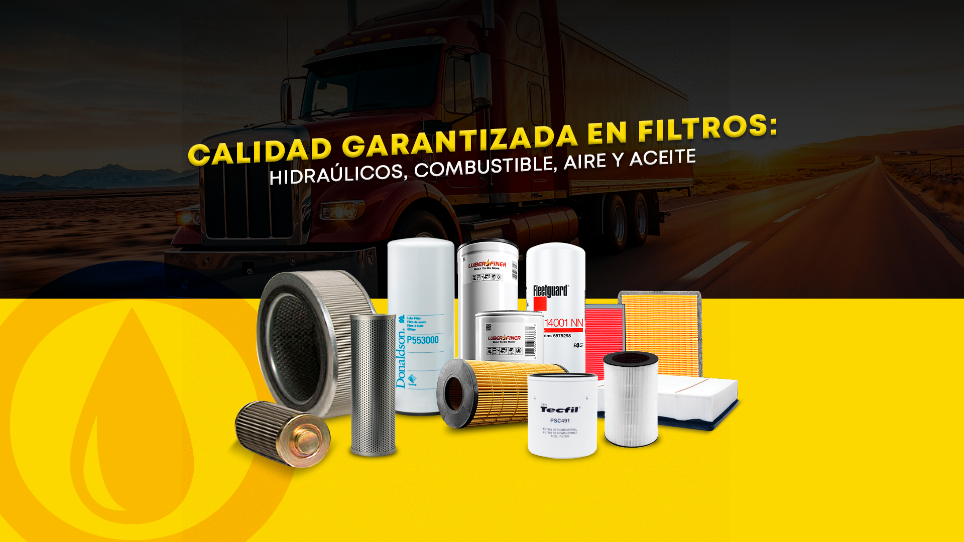 portada 1