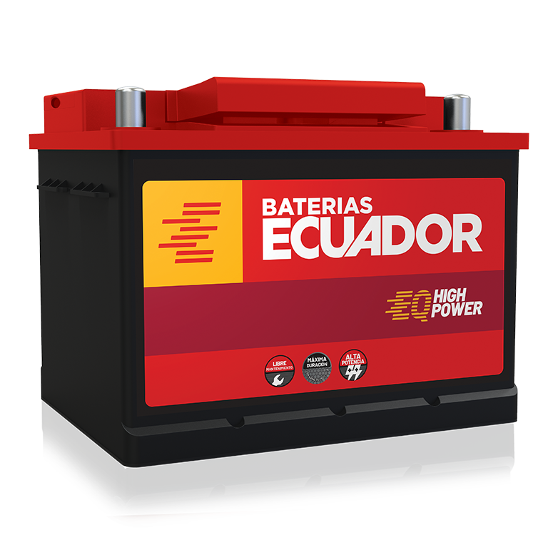 BE-EQ-HighPower-Foto-Render