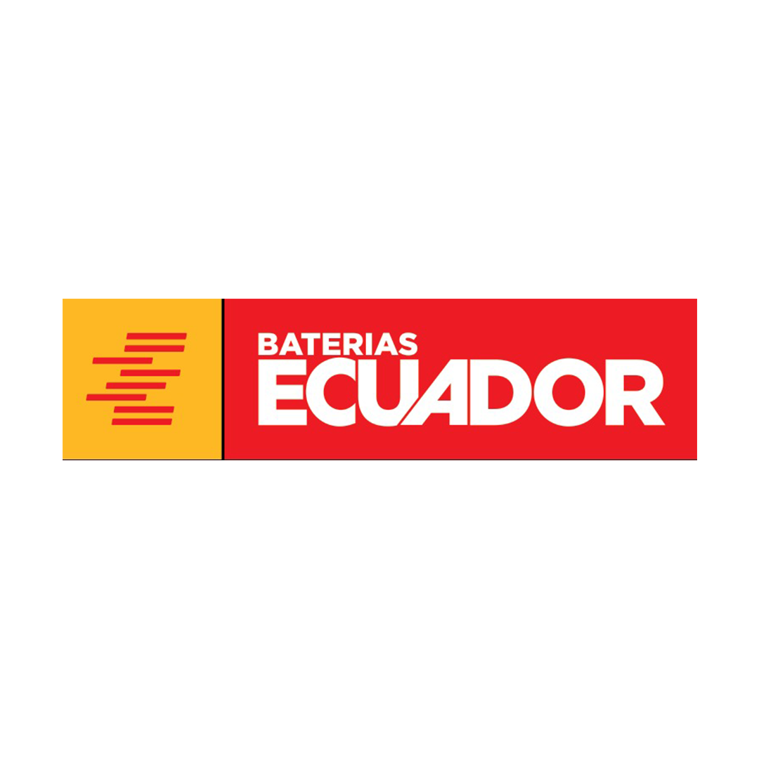 ECU