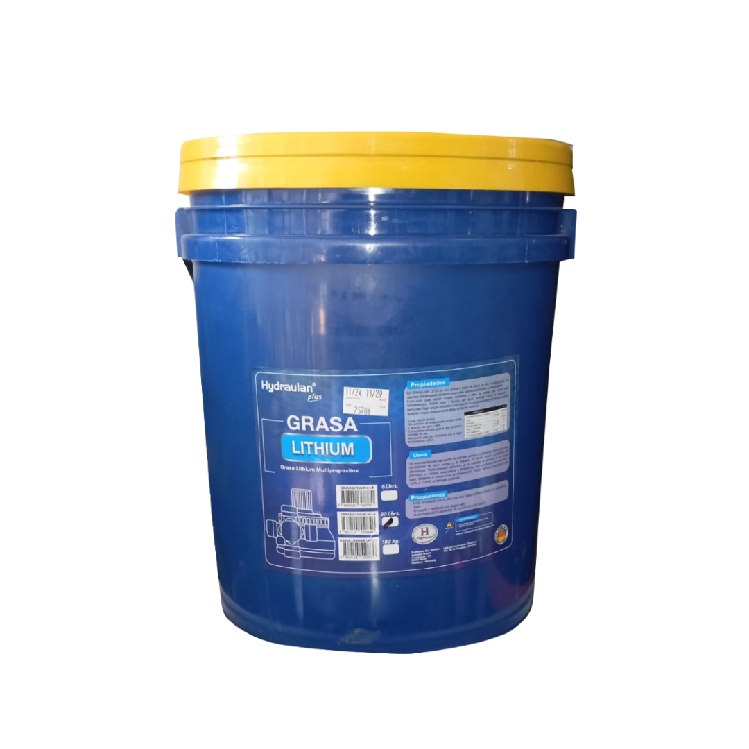 grasa2