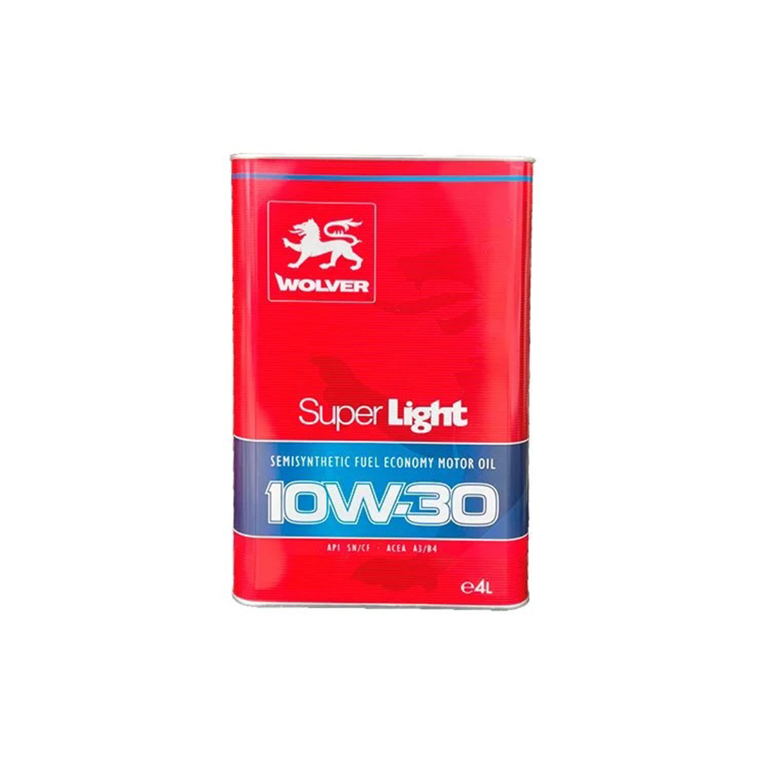 lubr3