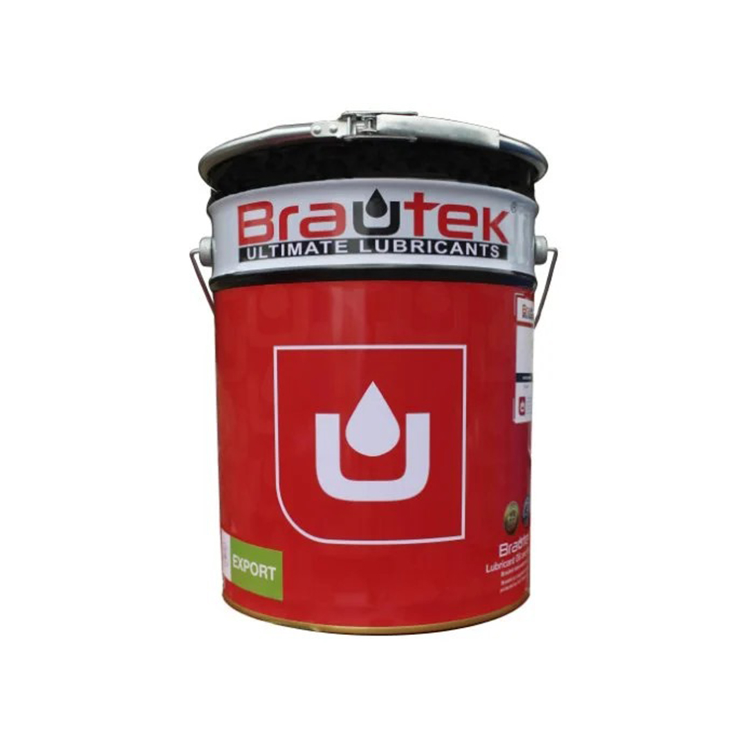 lubri ind6
